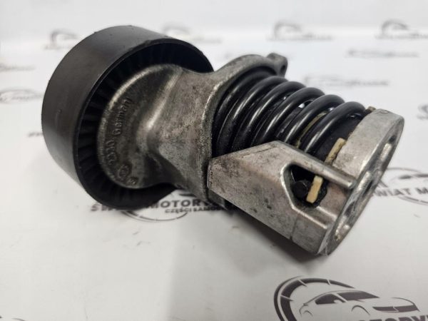 GOLF 1.6 TDI CAY 90KM 10r napinacz paska klinowego 038903315AH