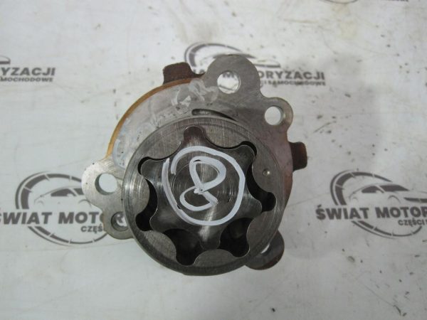 Hyundai i10 i20 G4LA 1.2B 1.4 B 10r pompa oleju - obrazek 3