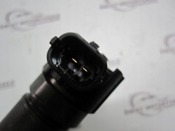 Hyundai KIA 1.6 CDI 0445110256 wtryskiwacz wtrysk - obrazek 2