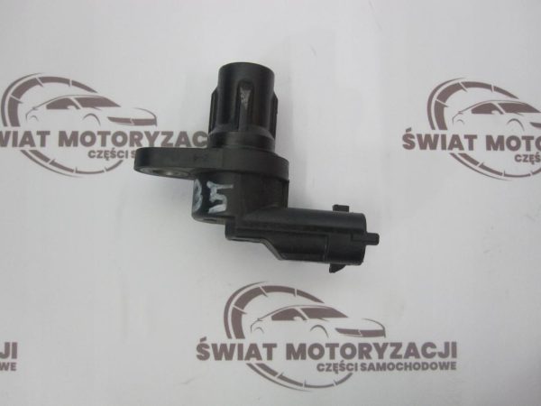 Hyundai Santa Fe 2.2 CRDI 09r D4EB 9670930004 39300-27400 CZUJNIK WAŁU