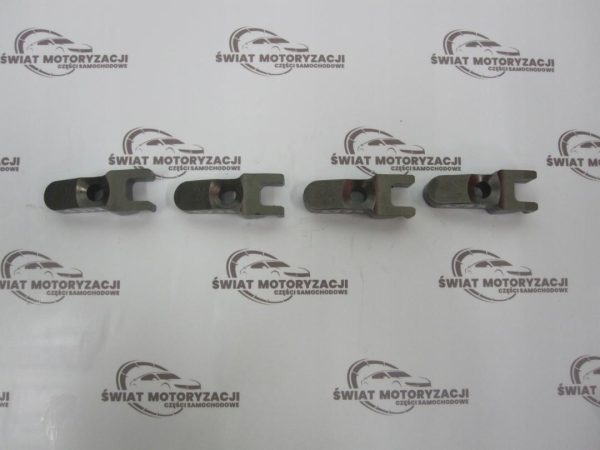 Hyundai Santa Fe 2.2 CRDI 09r D4EB MOCOWANIE STOPKA WTRYSKU