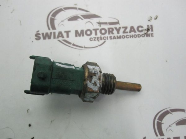 Insignia 2.0 CDTI 13r czujnik temperatury płynu chłodzącego 55566146