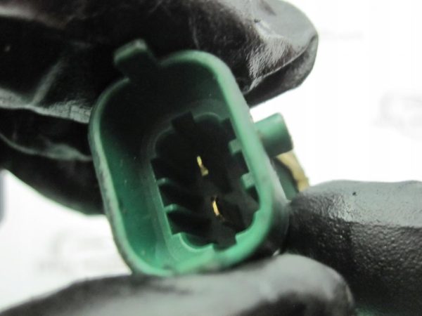 Insignia 2.0 CDTI 13r czujnik temperatury płynu chłodzącego 55566146 - obrazek 2