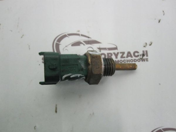 Insignia 2.0 CDTI 13r czujnik temperatury płynu chłodzącego 55566146 - obrazek 4