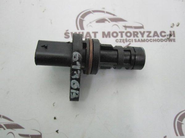 Insignia 2.0 CDTI 13r czujnik wału 55571978 0281006100 - obrazek 4