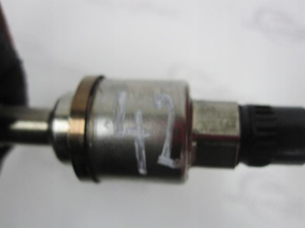 Insignia 2.0 CDTI 13r E2529010907 ŚWIECA ŻAROWA - obrazek 2