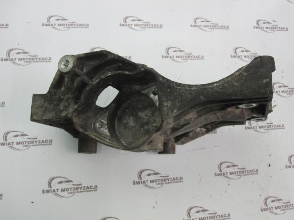 Insignia 2.0 CDTI 13r łapa alternatora 532274354 - obrazek 3