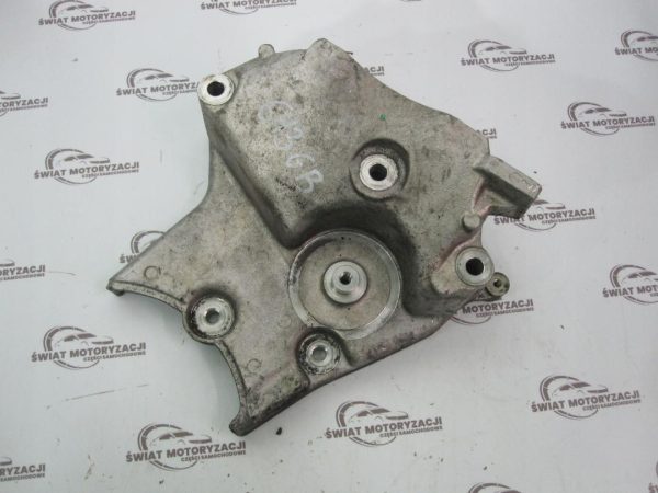 Insignia 2.0 CDTI 13r łapa silnika 55566020 428702815