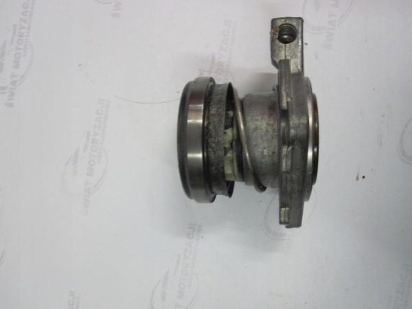 Insignia 2.0 CDTI 140KM 14r. A20DTE 55563647 WYSPRZĘGLIK - obrazek 3