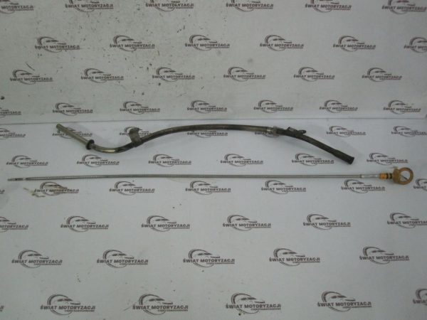 Insignia 2.0 CDTI 140KM 14r. A20DTE bagnet miarka oleju 55567355 - obrazek 2
