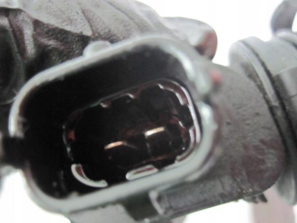 Insignia 2.0 CDTI 140KM 14r. A20DTE czujnik wentylatora 55568910 1041623S01 - obrazek 2