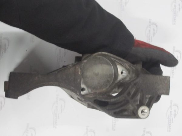 Insignia 2.0 CDTI 140KM 15r. A20DTE 55582510 ŁAPA ALTERNATORA - obrazek 2