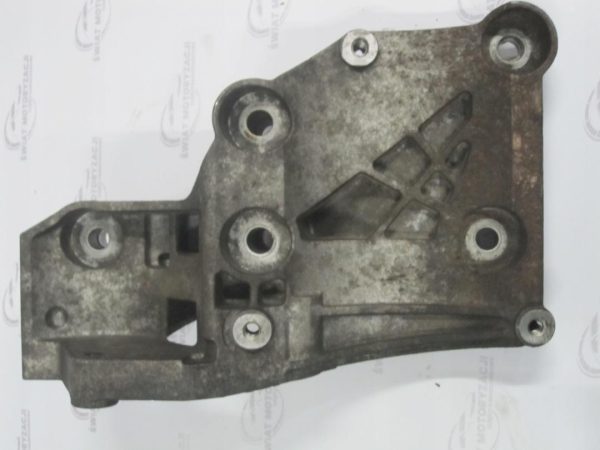 Insignia 2.0 CDTI 140KM 15r. A20DTE 55582510 ŁAPA ALTERNATORA - obrazek 5