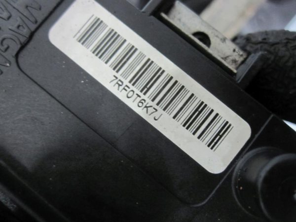 Insignia A 2.0 CDTI 160KM A20DTH kolektor ssący 55217930 - obrazek 8
