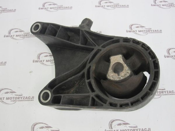 INSIGNIA ASTRA 2.0 CDTI 11r łapa poduszka 1322767
