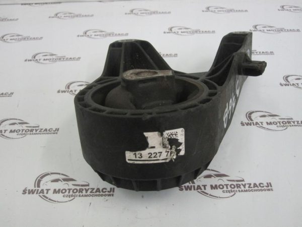 INSIGNIA ASTRA 2.0 CDTI 11r łapa poduszka 1322767 - obrazek 2
