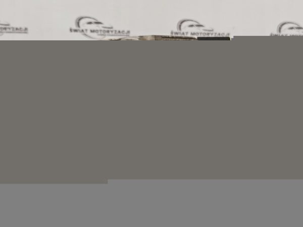 INSIGNIA ASTRA 2.0 CDTI A20DTH 140KM Alternator TG12C052 LRA03583