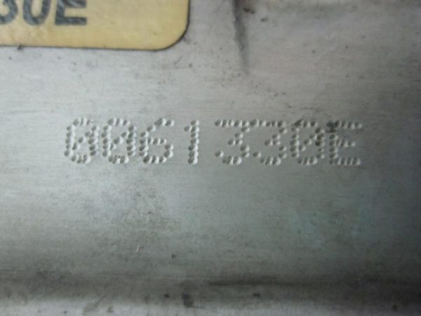 ISUZU TROOPER 3.0 D 4JX1 160KM 02r pompa wtryskowa 8971829732 129-4740 - obrazek 8