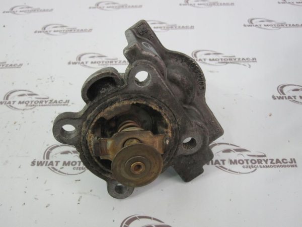 IVECO 2.3 HPI F1AE0481B 116KM 06r termostat 504013931