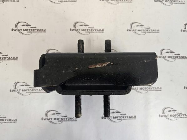IVECO 2.3 HPI JTD F1AF0481B 116KM poduszka silnika 7421005 504046292
