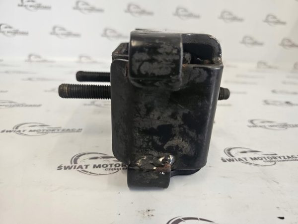 IVECO 2.3 HPI JTD F1AF0481B 116KM poduszka silnika 7421005 504046292 - obrazek 4