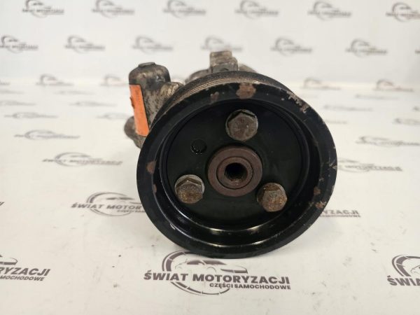 IVECO 2.3 HPI JTD F1AF0481B 116KM pompa wspomagania 26057304 26115970-FY - obrazek 4