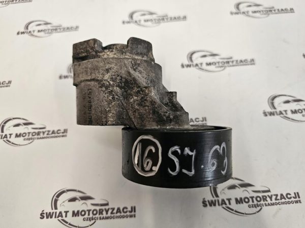 IVECO 2.3 HPI JTD F1AF0481B116KM napinacz paska 504086751 - obrazek 5