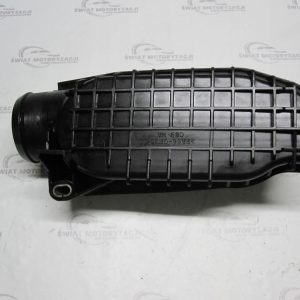JAGUAR RANGE ROVER 3.0 D 306DT 4R8Q-6K770-AE 4R8Q6K770AE RURA POWIETRZA