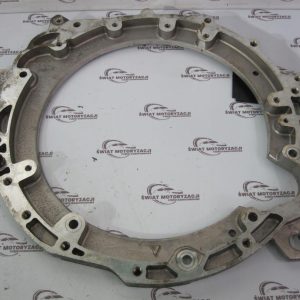 JAGUAR XF 2.2 D 12r dystans skrzyni biegów CX23-195011-AD