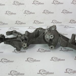 JAGUAR XF 2.2 D 12r łapa alternatora CX23-10239-AB