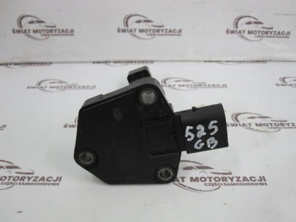 JAGUAR XF 2.2 D 14r czujnik poziomu oleju 8W93-6C624-BG - obrazek 2