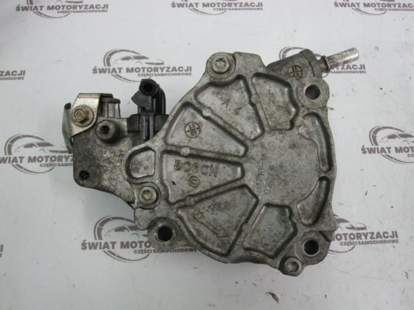 JAGUAR XF 2.2 D 14r vacum pompa CX23-209052-AA