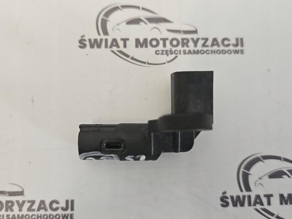 JAGUAR XF 3.0 D 306DT czujnik położenia wałka 9X2Q-12K073-AB 9X2Q12K073AB - obrazek 5