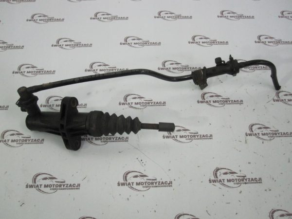 JUMPER 2.2 TDCI HDI 4HV 100KM 07r wysprzęglik 55199056