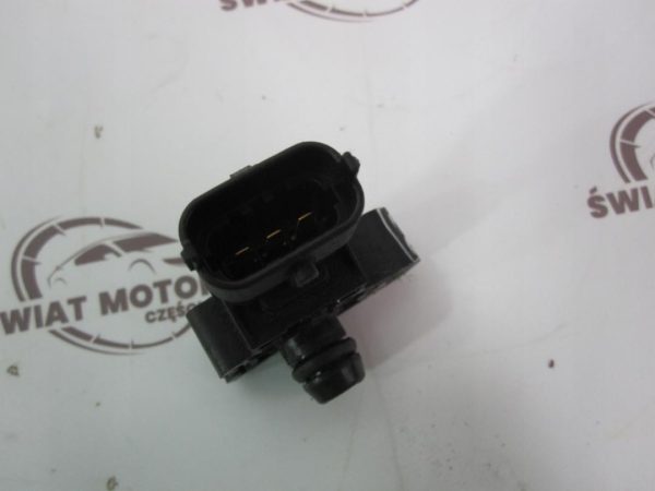 JUMPER BOXER 2.2 HDI TDCI EURO5 4H03 130KM czujnik sensor map AG91-9F479-AB - obrazek 3