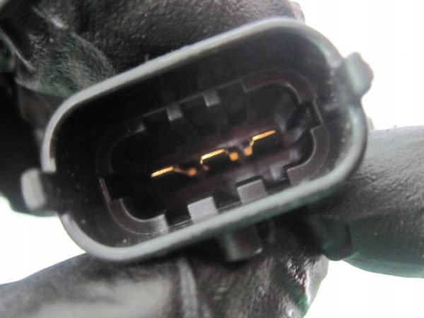 JUMPER BOXER 2.2 HDI TDCI EURO5 4H03 130KM czujnik sensor map AG91-9F479-AB - obrazek 4