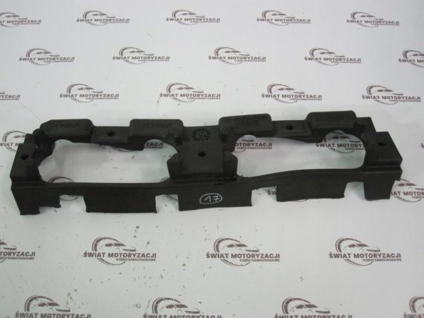 JUMPER BOXER 2.2 HDI TDCI EURO5 4H03 osłona wtryskiwaczy BK2Q-9U550-BB - obrazek 4