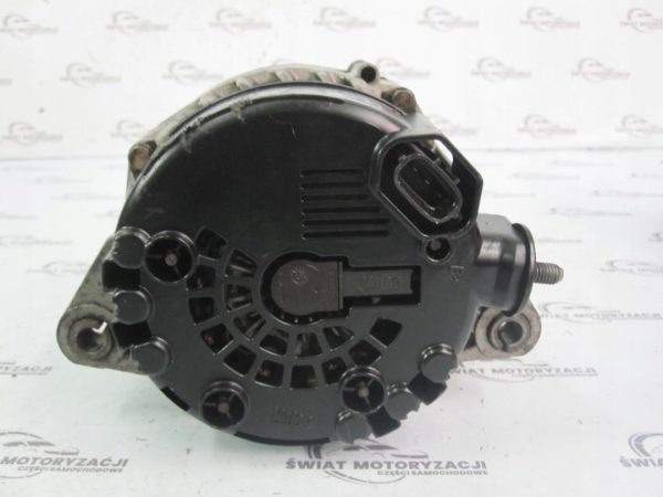 KIA CARNIVAL 2.2 CRDI D4HB 195KM 11r alternator - obrazek 5
