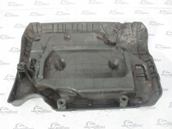 KIA CARNIVAL III 2.2 CRDI osłona silnika górna 29240-2F200