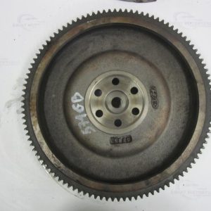 KIA PRO CEED 1.4 CVVT 11R. 90KM KOŁO ZAMACHOWE