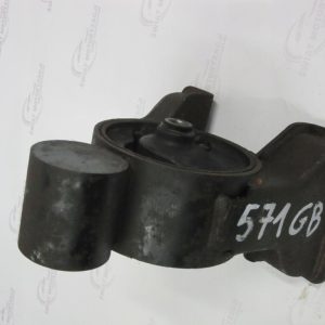 KIA PRO CEED 1.4 CVVT 11R. 90KM PODUSZKA SILNIKA