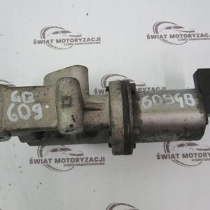 KIA PRO CEED 1.6 CRDI D4FB 10r 115KM zawór EGR 28410-2A350
