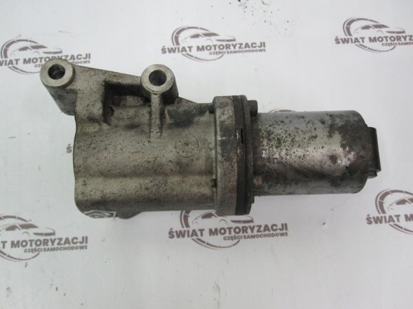 KIA PRO CEED 1.6 CRDI D4FB 10r 115KM zawór EGR 28410-2A350 - obrazek 2