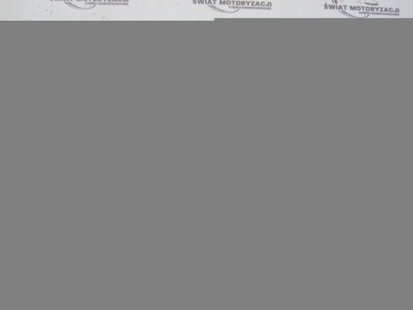 LDV MAXUS 2.5 CRD 09r chłodniczka spalin 3239126 41212036F - obrazek 5