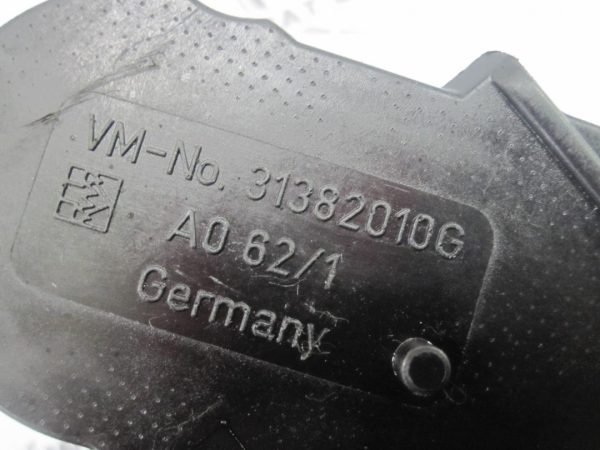 LDV MAXUS 2.5 CRD 09r odma 31382010G - obrazek 3