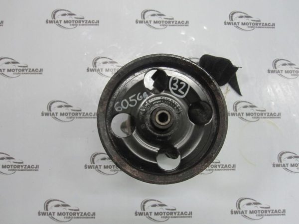 LDV MAXUS 2.5 CRD 09r pompa wspomagania 35212037F 7613955550 - obrazek 5