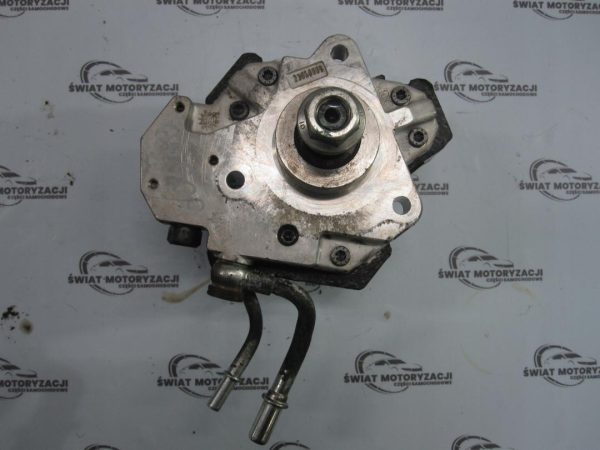 LDV MAXUS 2.5 CRD 09r pompa wtryskowa 0445010084