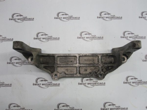 LDV MAXUS 2.5 CRD 09r wspornik silnika 90512928F