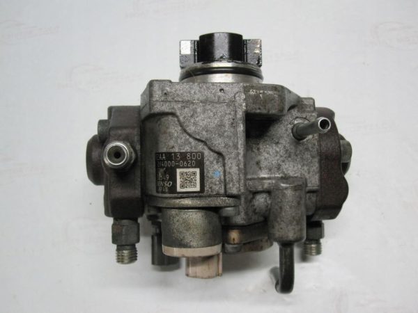 Mazda 6 2.2 CITD 09r. 163KM R2AA R2AA13800 294000-0620 POMPA WTRYSKOWA - obrazek 8