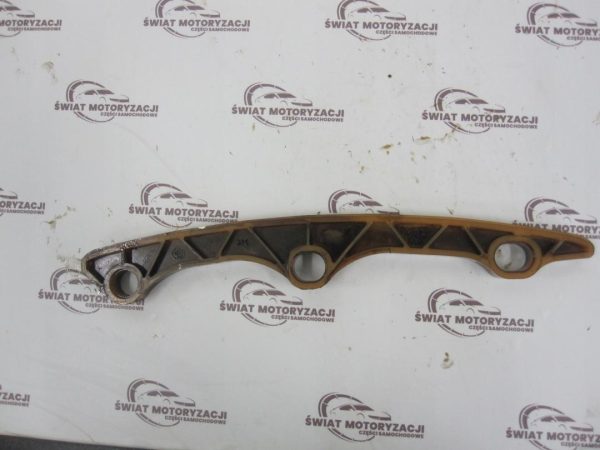 Mazda 6 CX-7 2.2 MZR-CD 11r ślizg prowadnica łańcucha 5011796 5011790 - obrazek 3